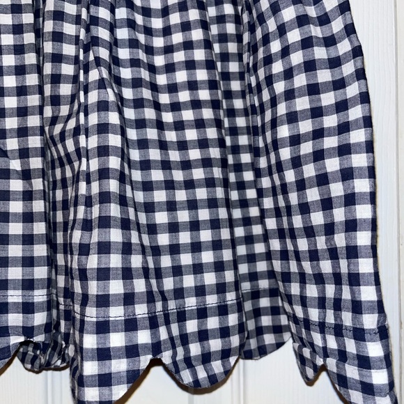 Bundle of Cat & Jack, Sizes 2T & 3T - Picture 6 of 8